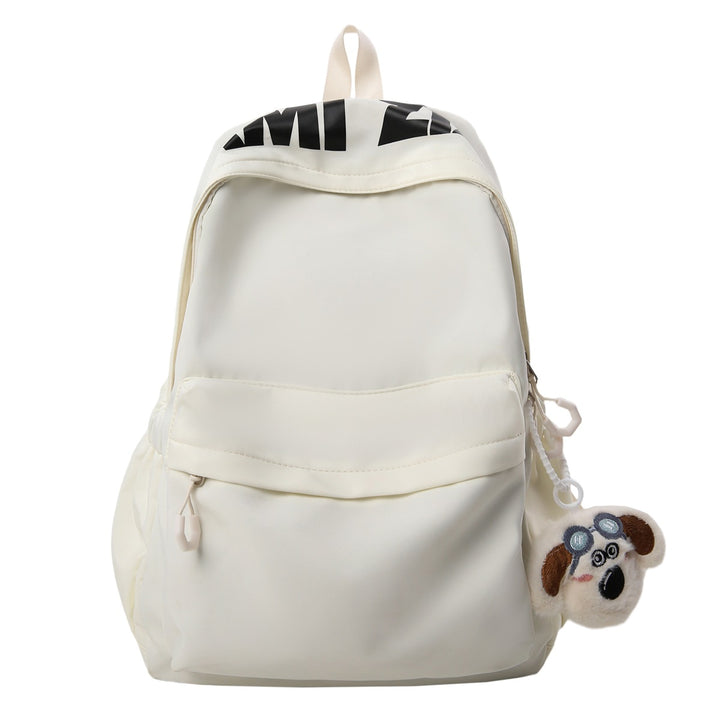 Fashion Backpack Stornfield