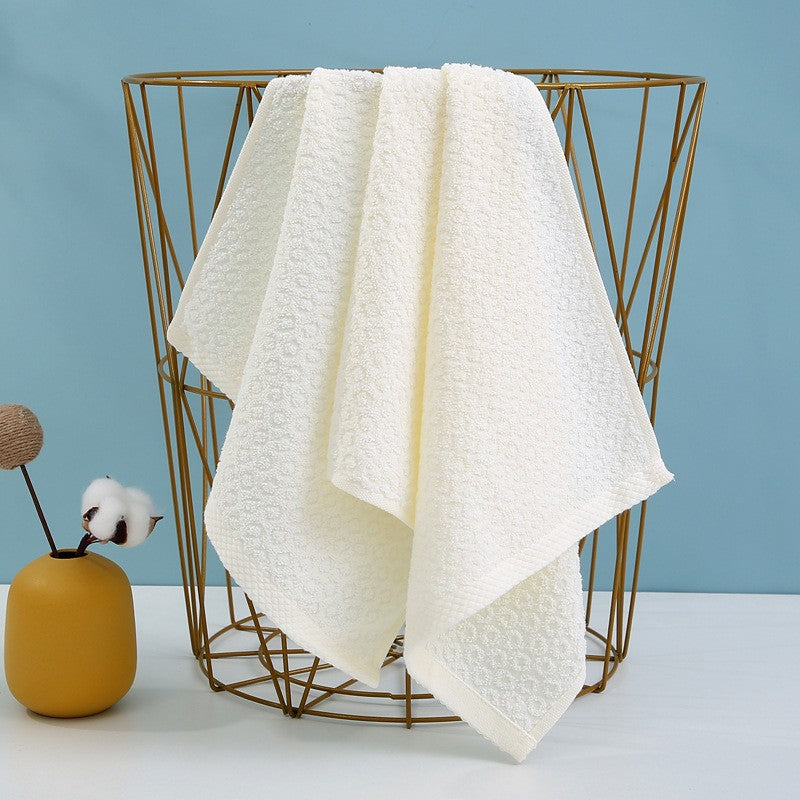 High-quality microfiber cloth with innovative waffle structure Stornfield