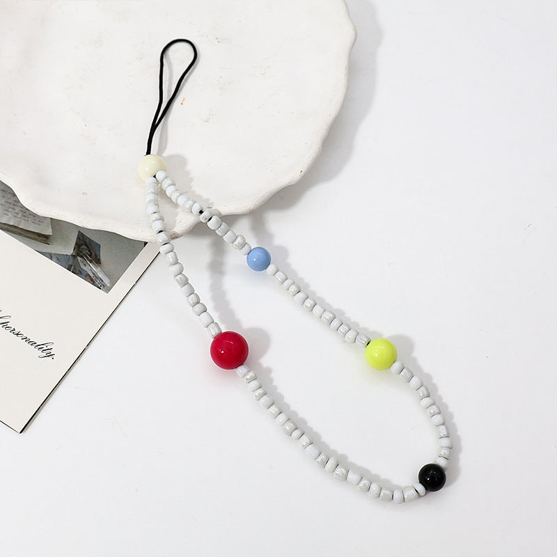 Fun and Playful Eyewear Chain Stornfield