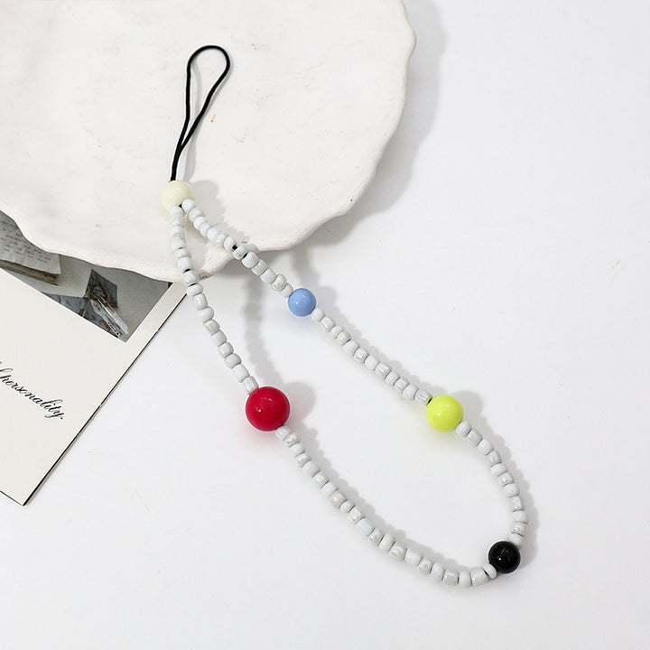 Fun and Playful Eyewear Chain Stornfield