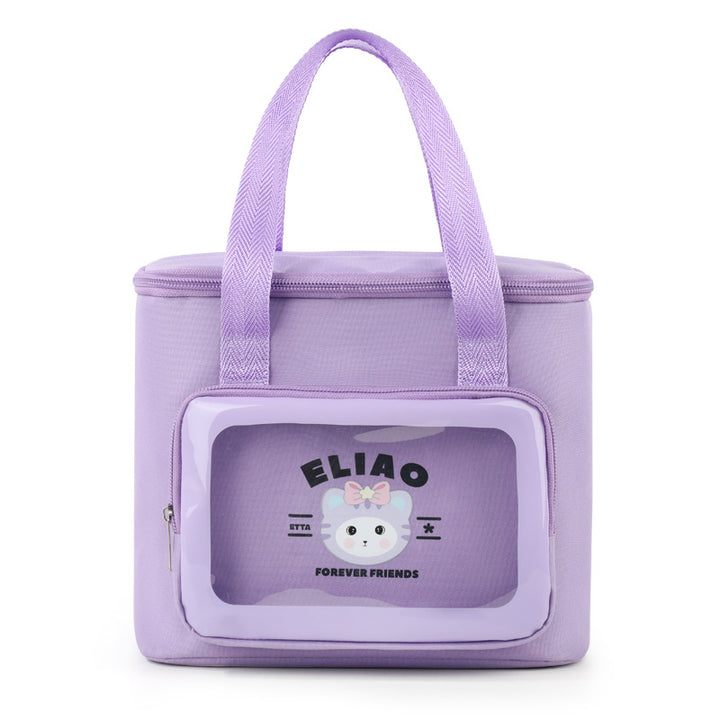 Insulated Lunch Box Stornfield