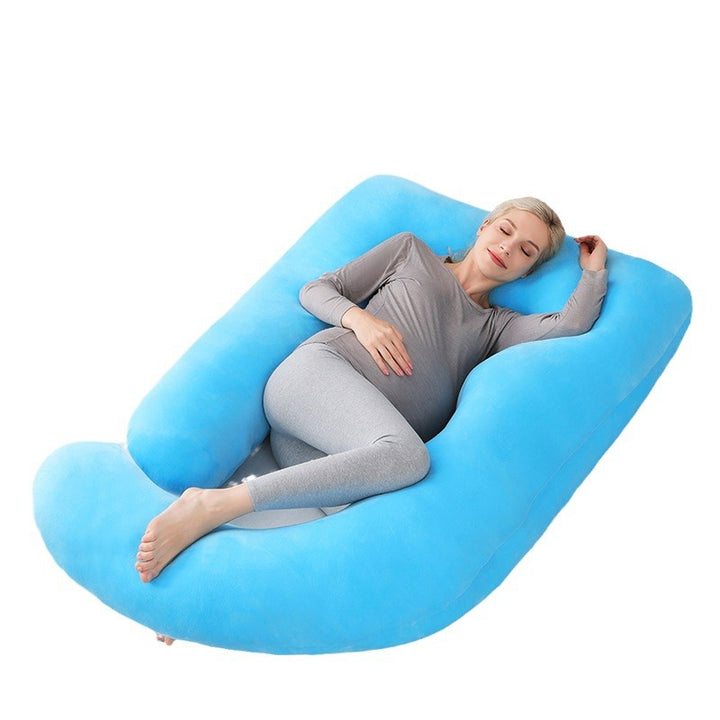 Pregnancy pillow Stornfield