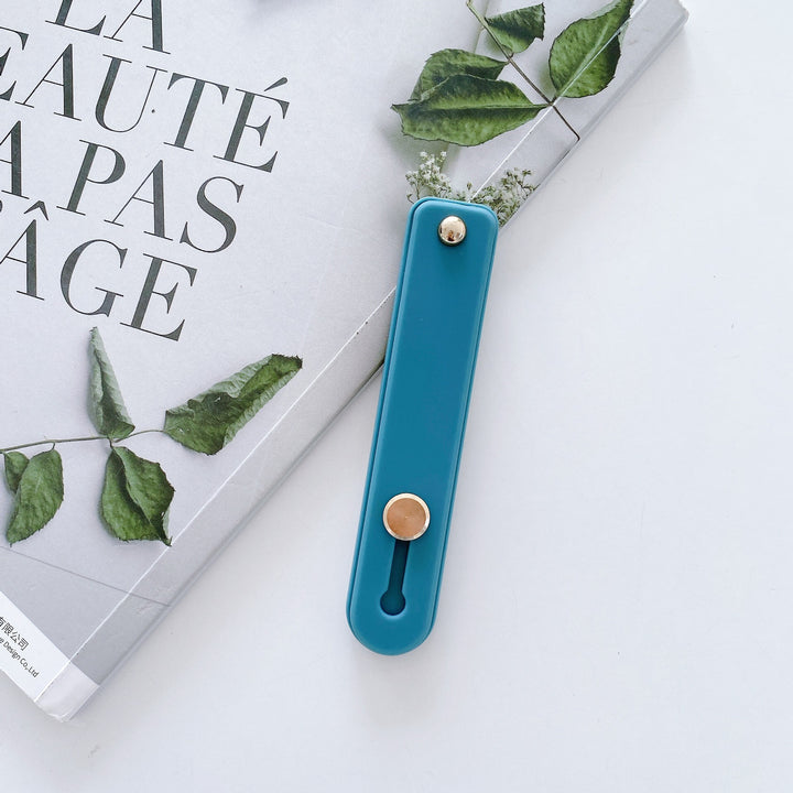 Unique Bookmark Holder Stornfield