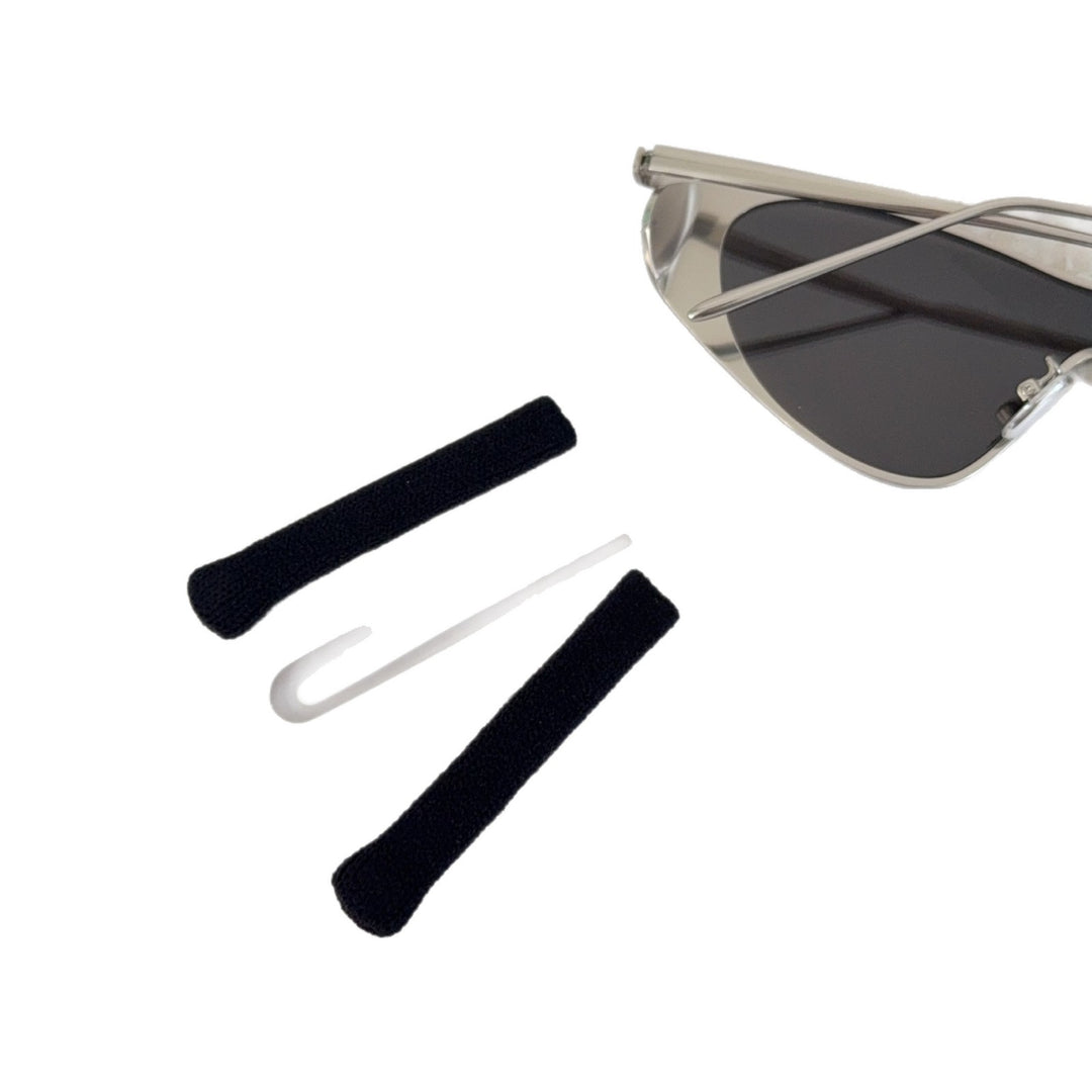 Soft Foam Eyewear Grip Holders Stornfield