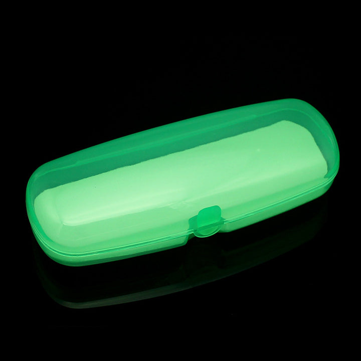 Eyewear Protective Case Stornfield