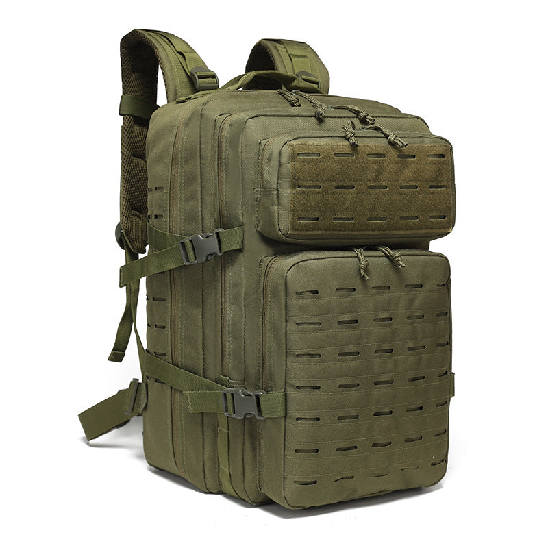 Tactical Backpack Stornfield