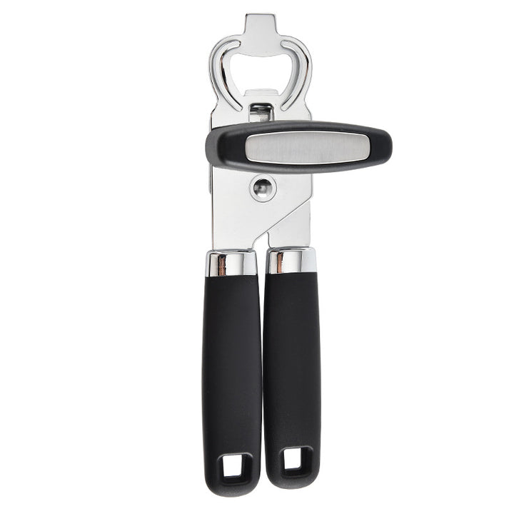 Ergonomic Manual Can Opener Stornfield