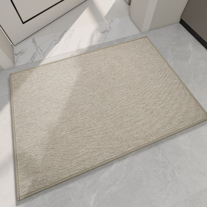Premium Entryway Mat for Home