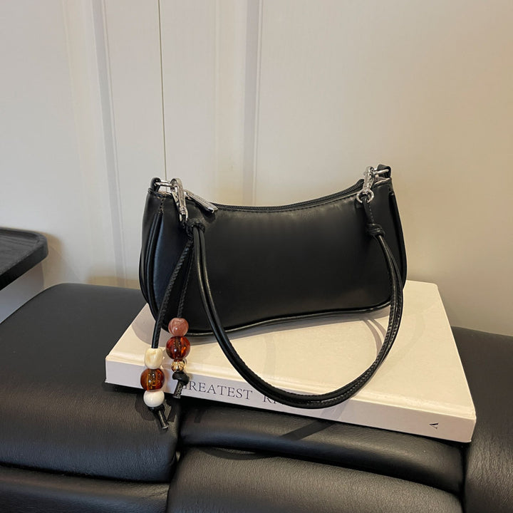 Slim Minimalist Handbag