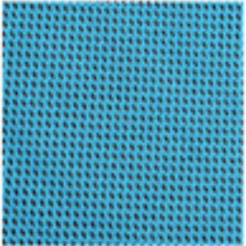 Unisex Breathable Mesh Material Stornfield