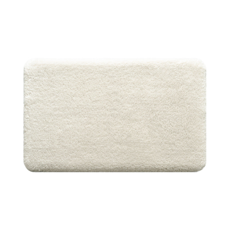 Soft Touch Ultra-Absorbent Bathroom Mat Stornfield