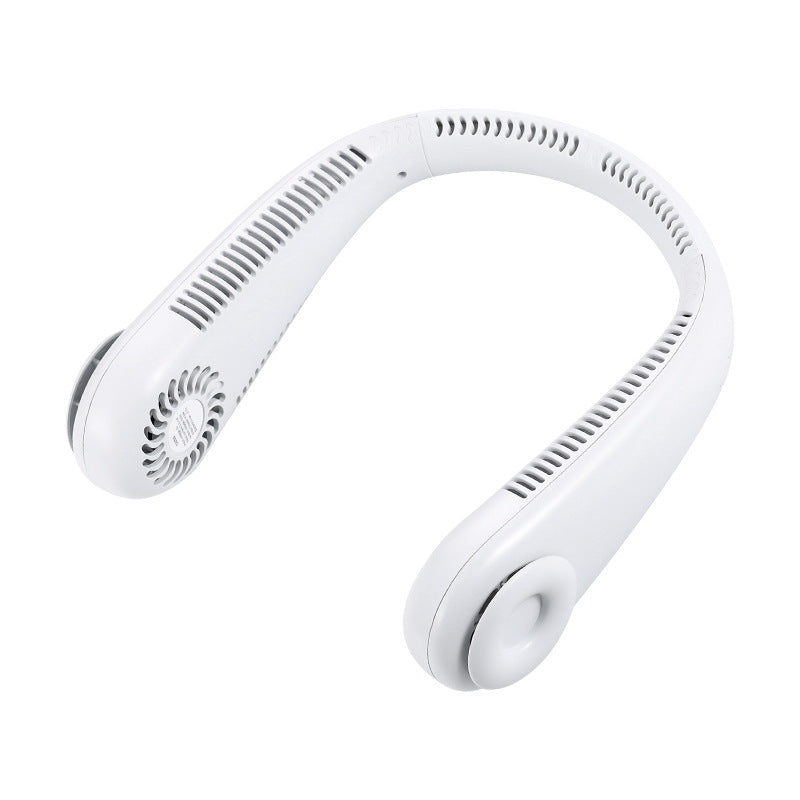Portable Neck Fan Stornfield