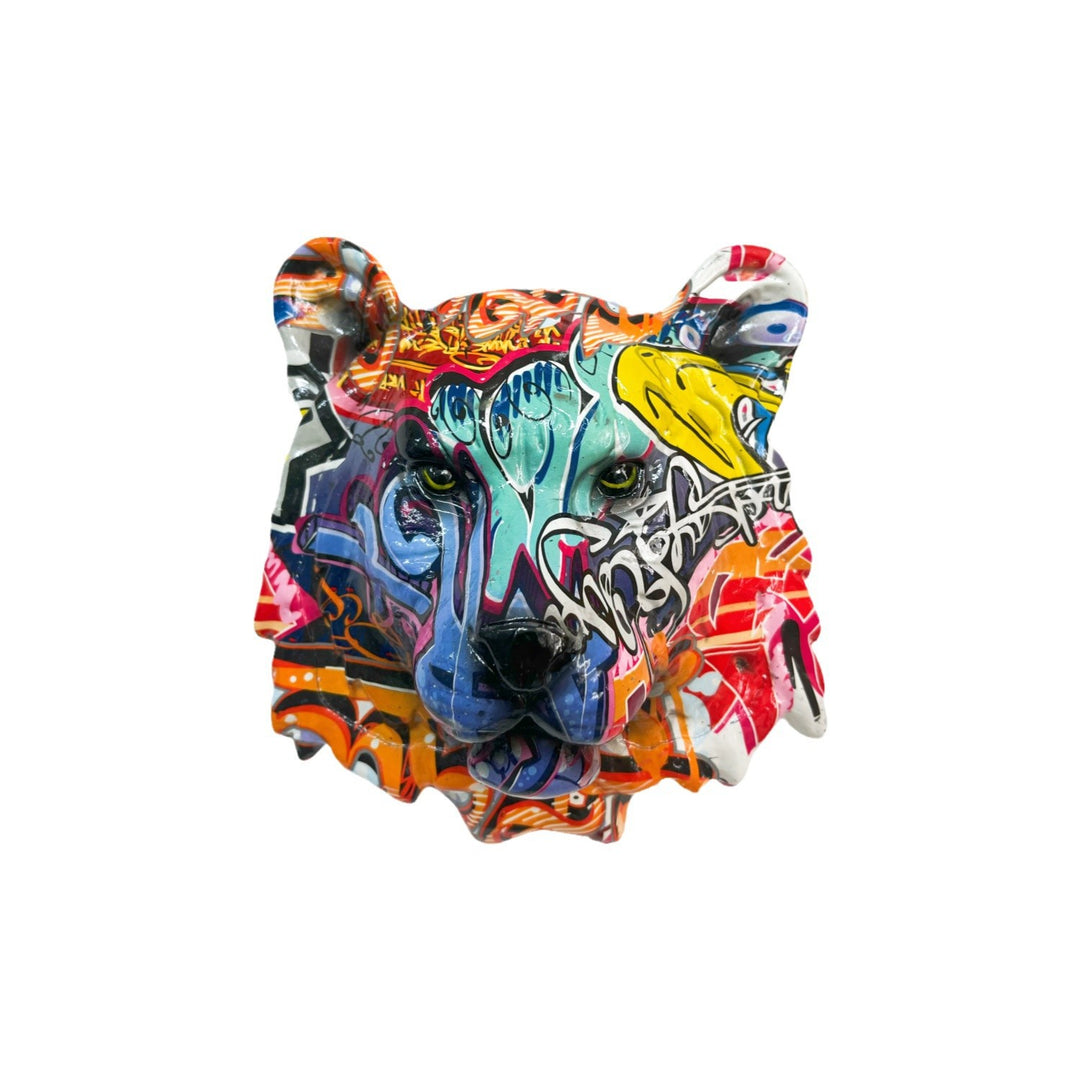 Decorative Wall Art Stornfield