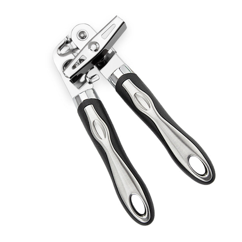 Professional Heavy-Duty Can Opener Stornfield