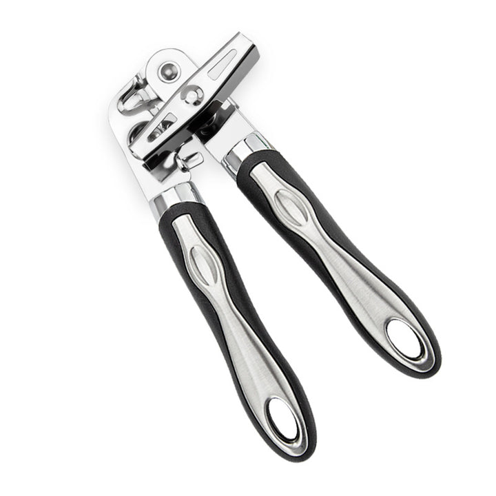 Professional Heavy-Duty Can Opener Stornfield
