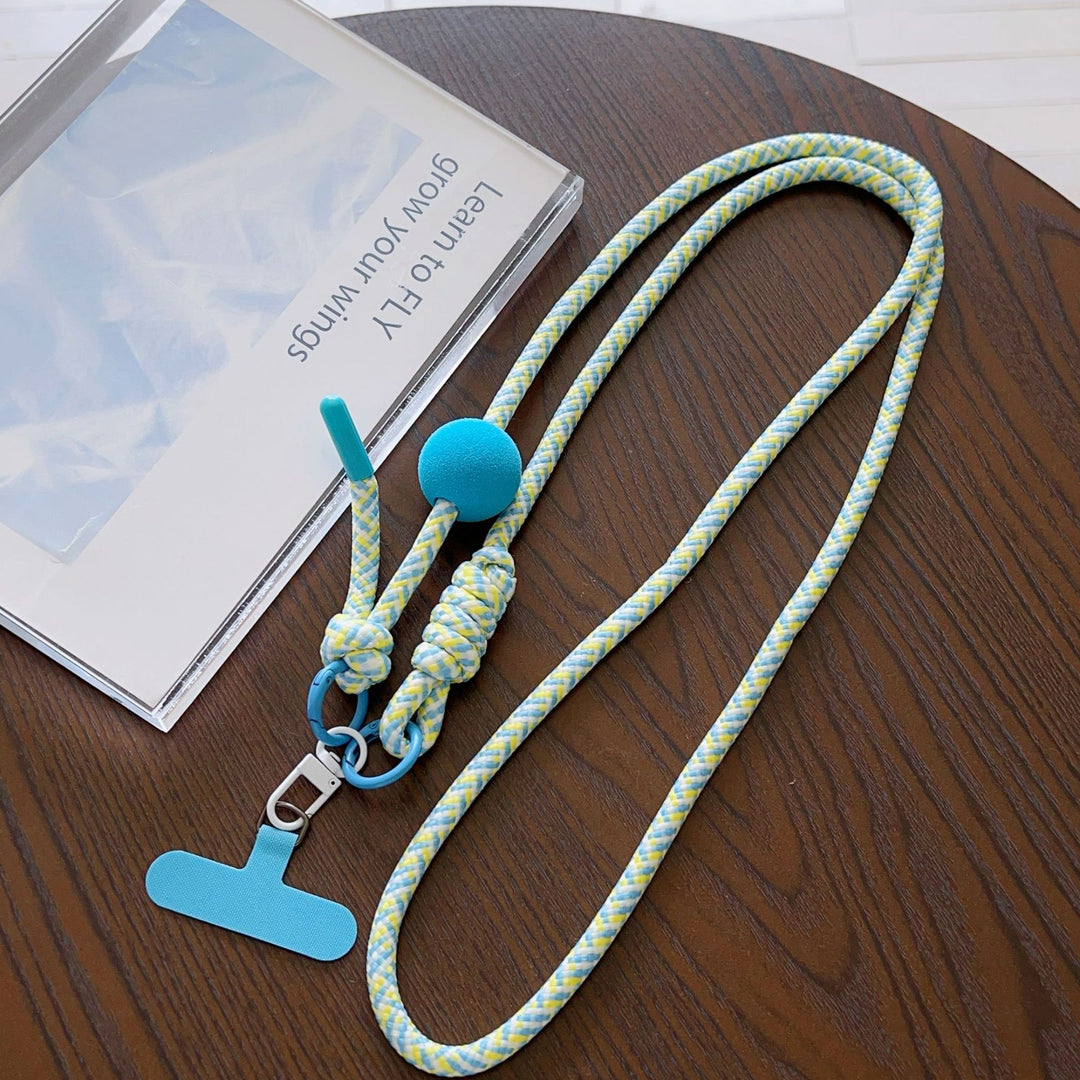 Decorative Pet Leash Stornfield