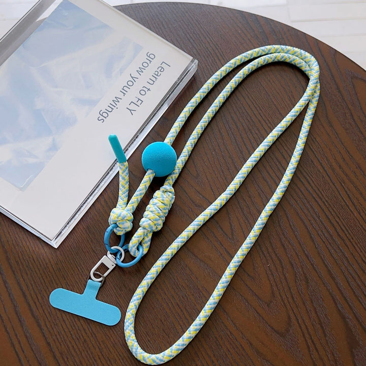 Decorative Pet Leash Stornfield