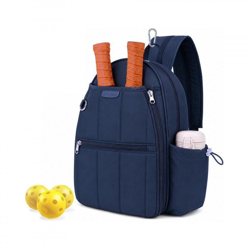 Multi-Functional Sports Backpack Stornfield