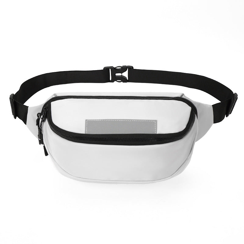 Functional Outdoor Waist Bag
