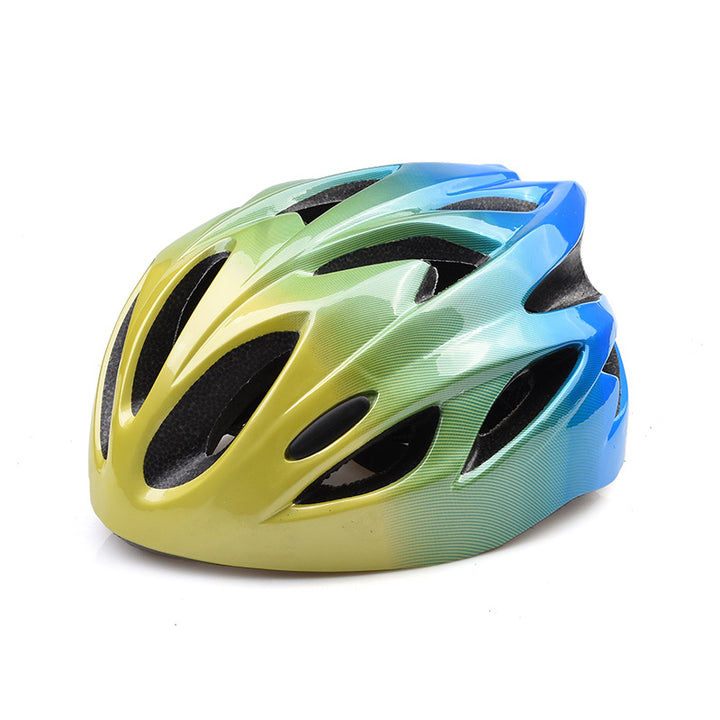 Protective Cycling Helmet Stornfield
