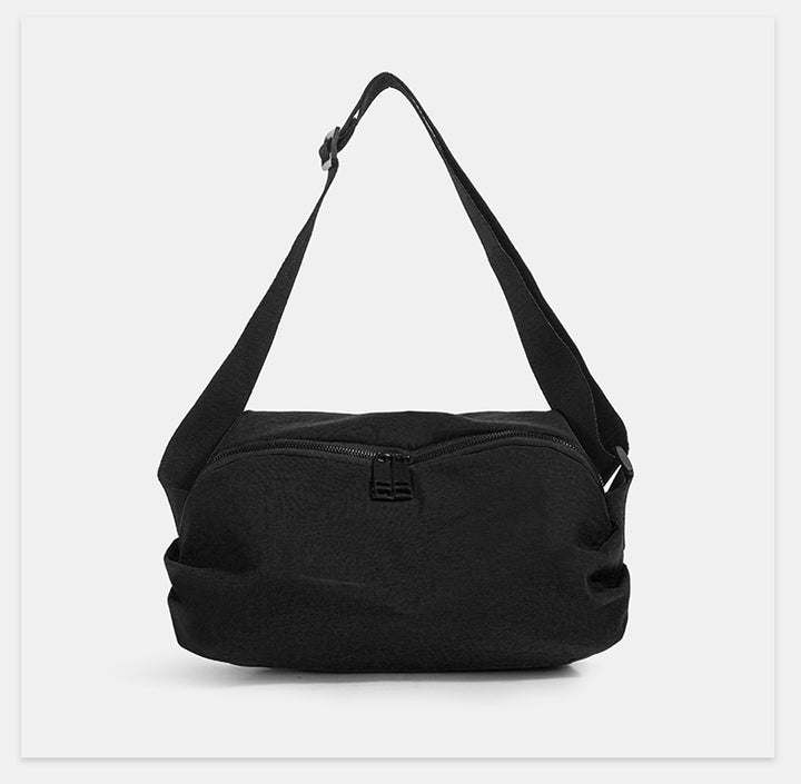 Compact Crossbody Sling Bag Stornfield