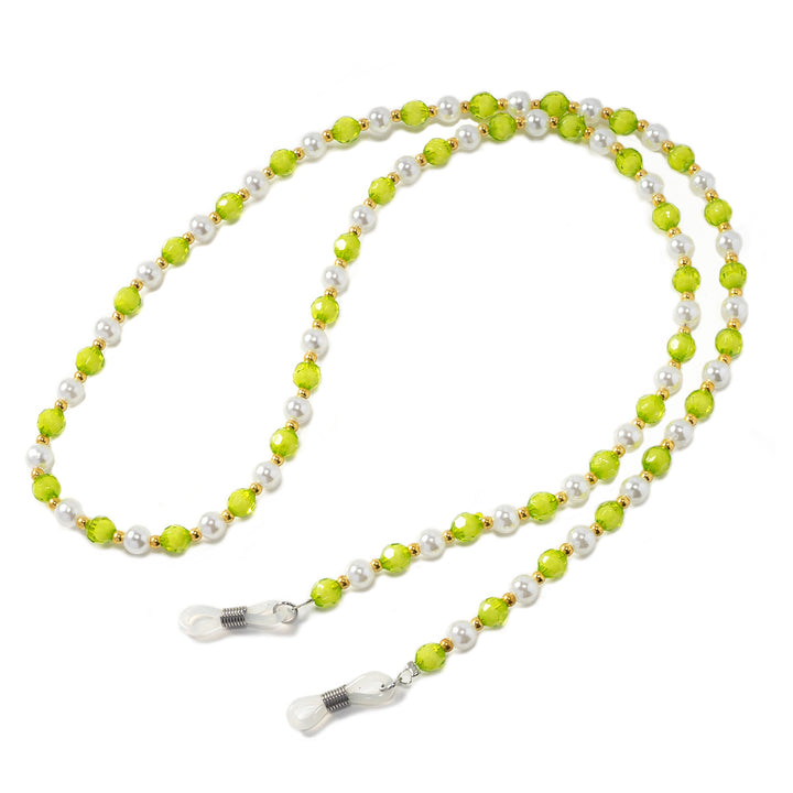 Fashion Eyewear Chain Stornfield