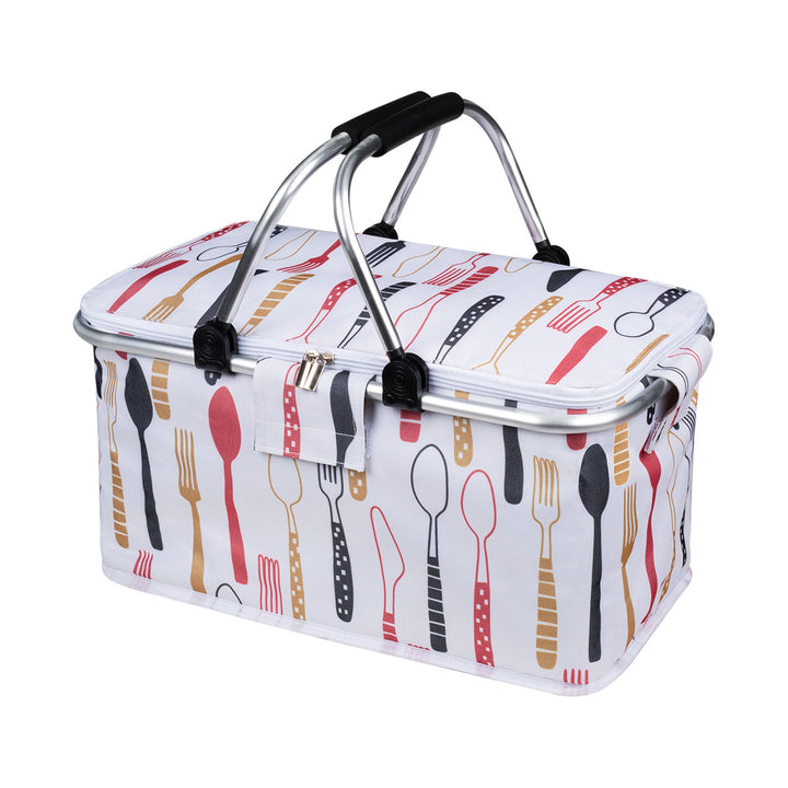 Women Multifunctional Shopping Bag Stornfield