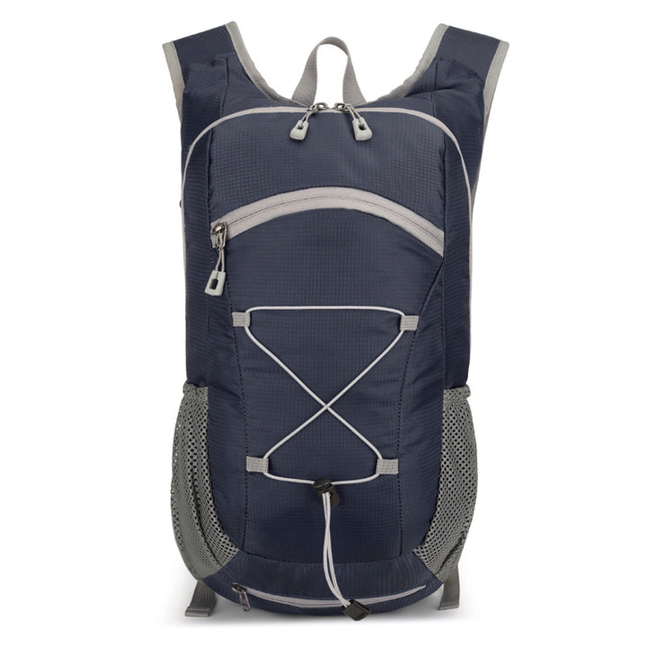 Lightweight Hydration Backpack Stornfield