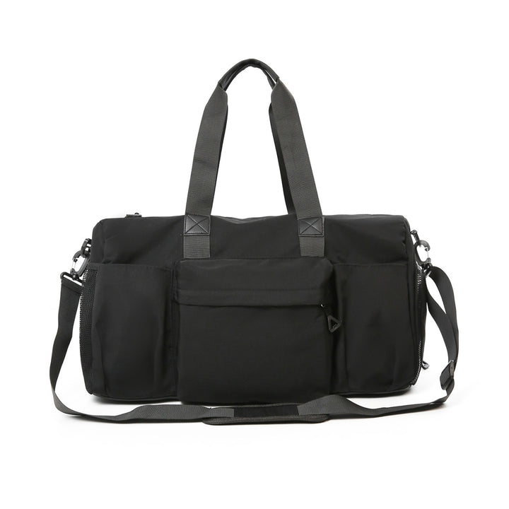 Multi-Functional Sport Duffel Bag Stornfield