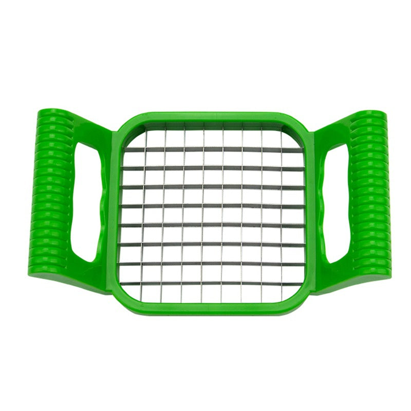 Premium Multi-Function Vegetable Chopper Stornfield