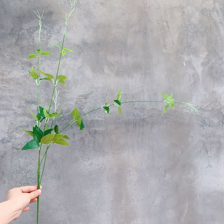 Lifelike Ivy Vine Stem
