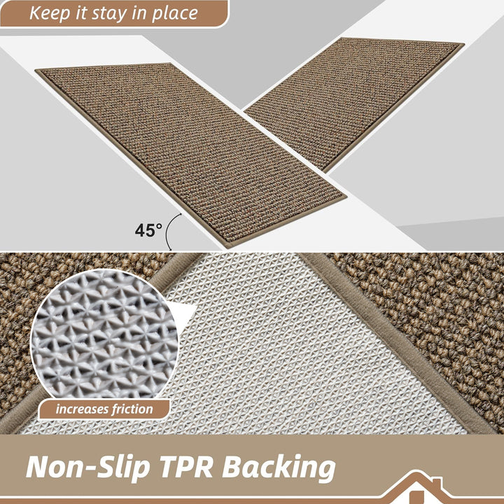 Entryway Floor Mat