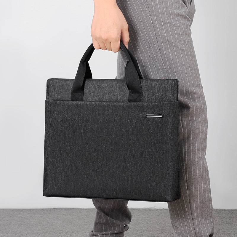 Professional Business Tote Bag Stornfield