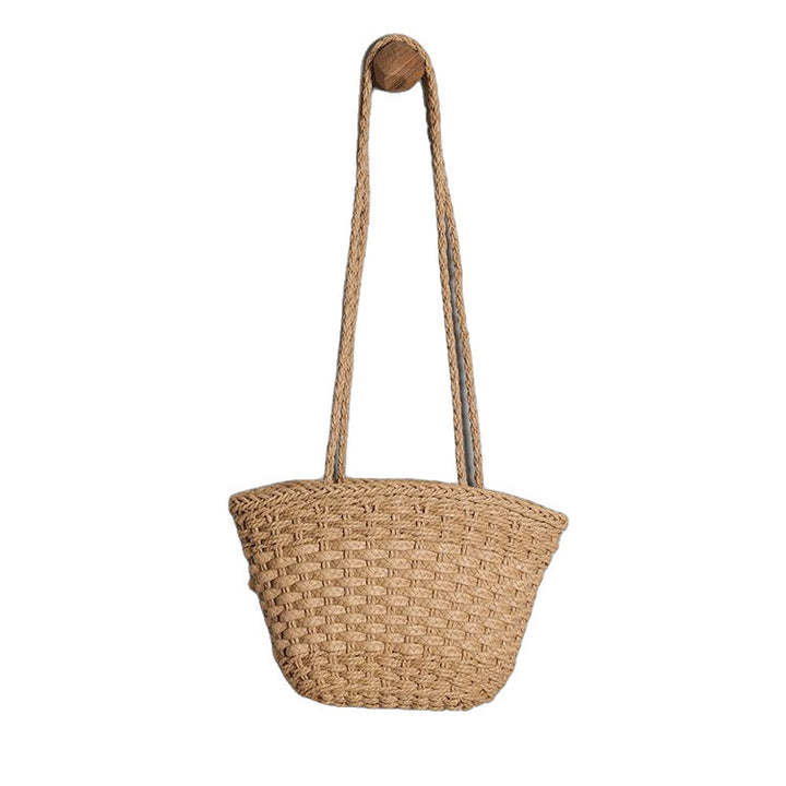 Eco-friendly shopping bag Stornfield