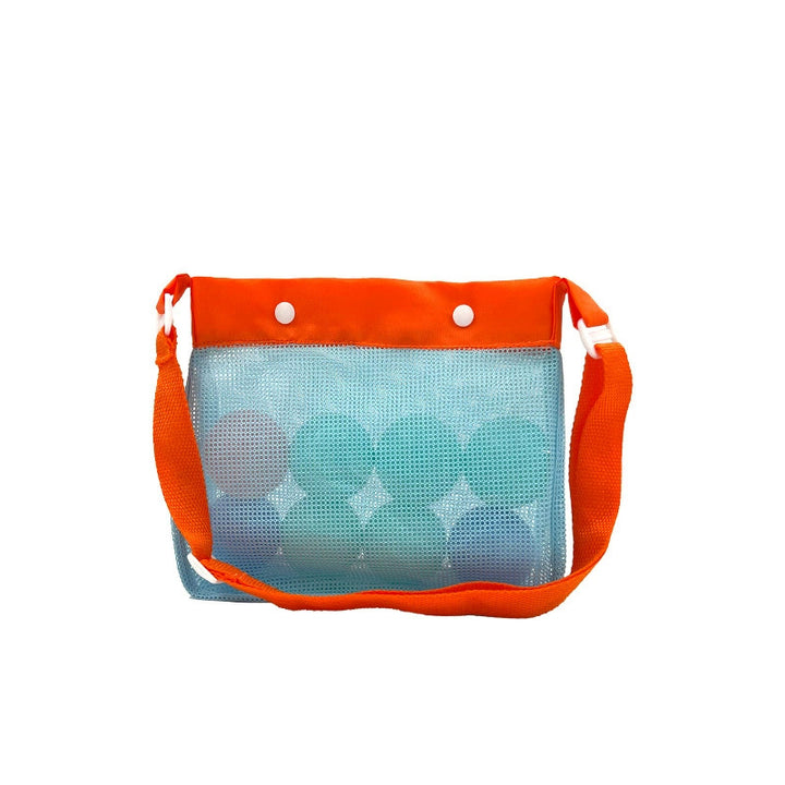 Shopping bag Stornfield