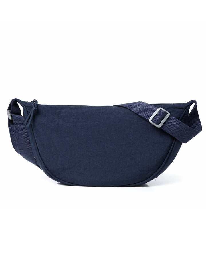 Versatile Sling Bag Stornfield