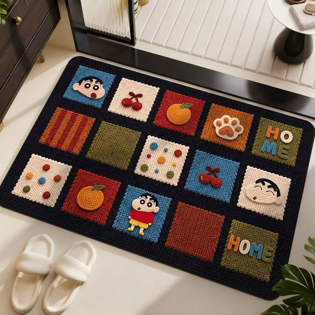 Home Decor Removable