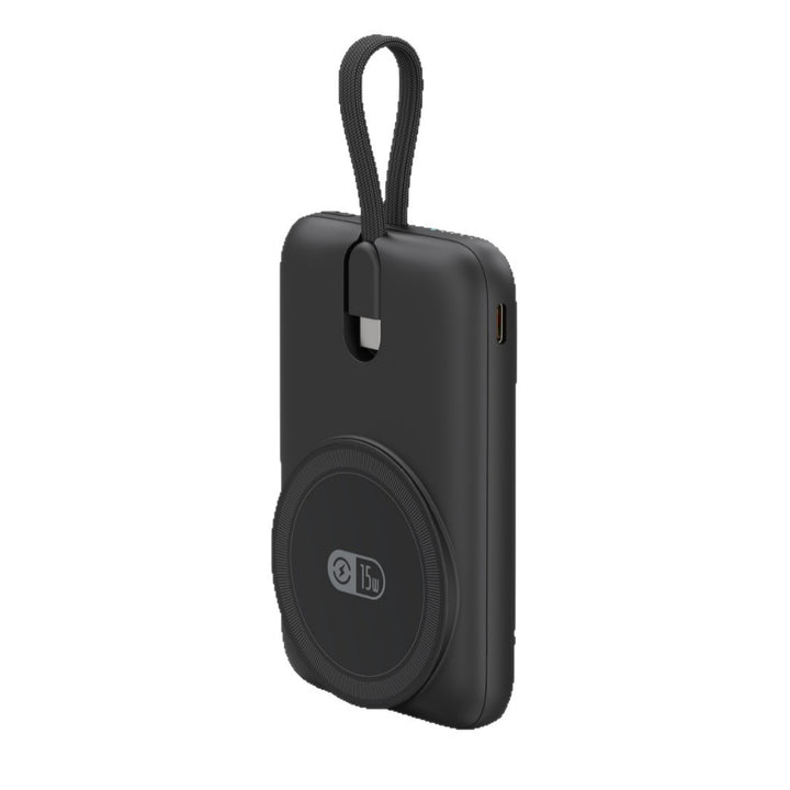 Wireless Charger Stornfield