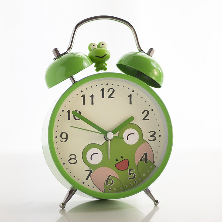 Stornfield Alarm Clock