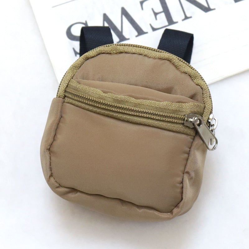 Multifunctional Storage Bag Stornfield