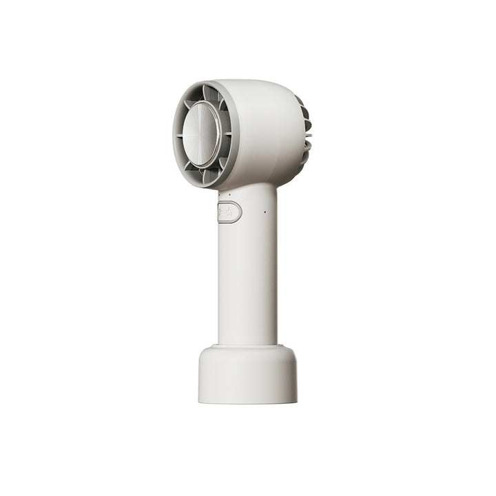Unisex portable mini fan with multiple speed settings Stornfield