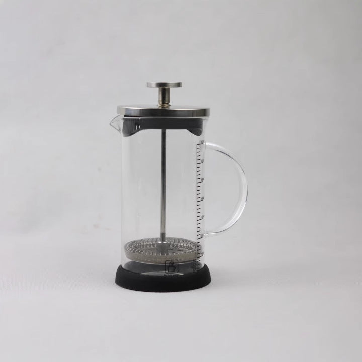 French Press Stornfield