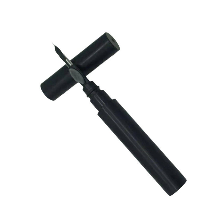 Precision Drawing Tool Stornfield