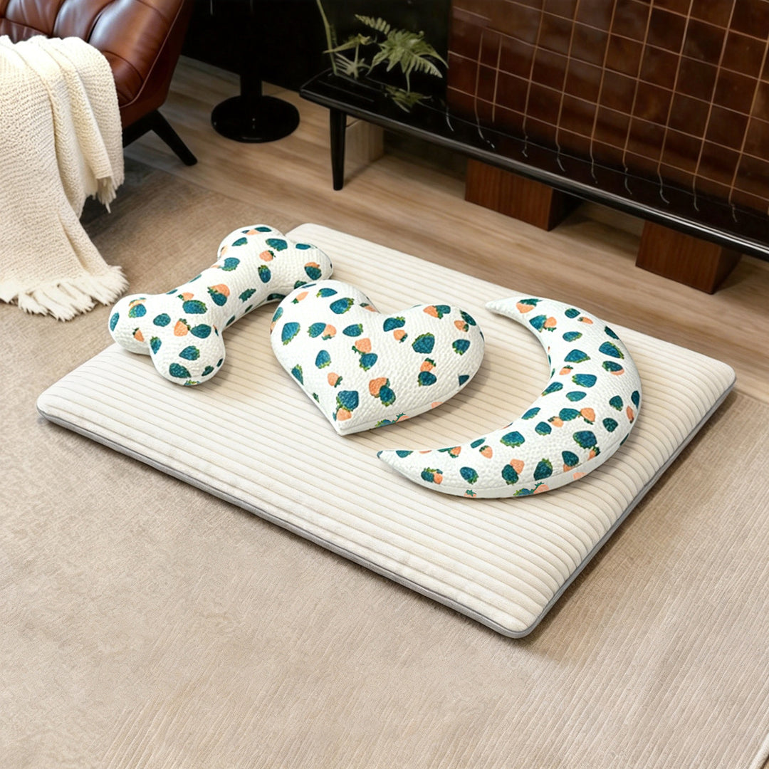 Cat bed Stornfield