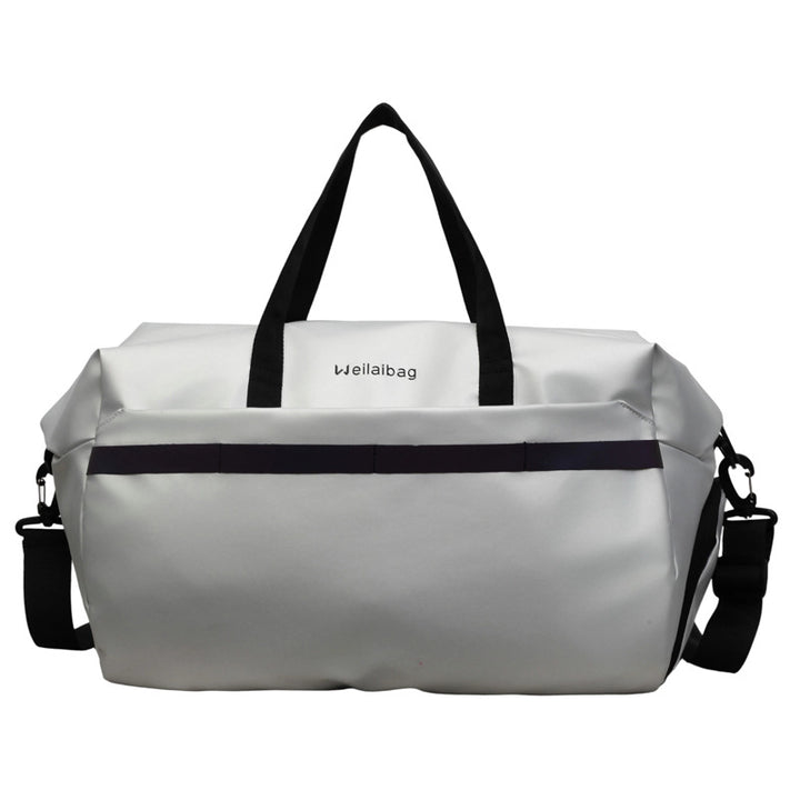 Waterproof Travel Duffle Bag Stornfield 1790004230