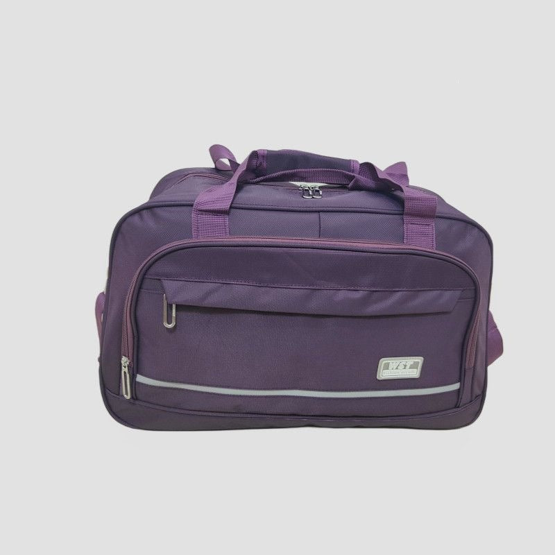 Sporty Carrying Bag Stornfield