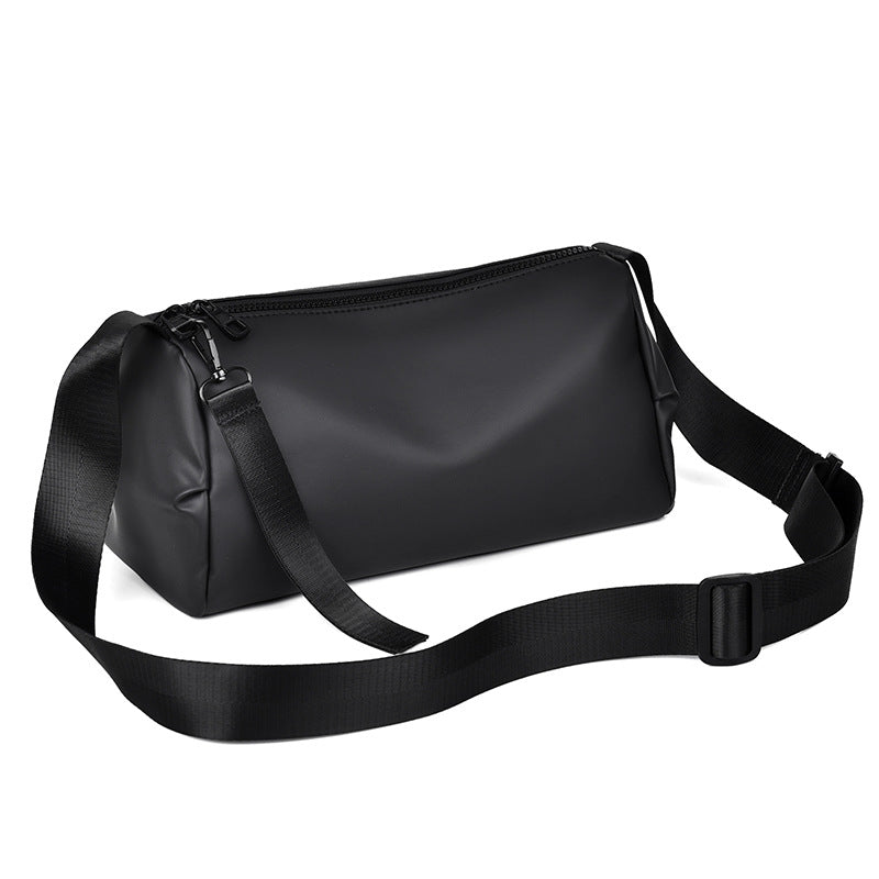 Waterproof Travel Toiletry Bag Stornfield