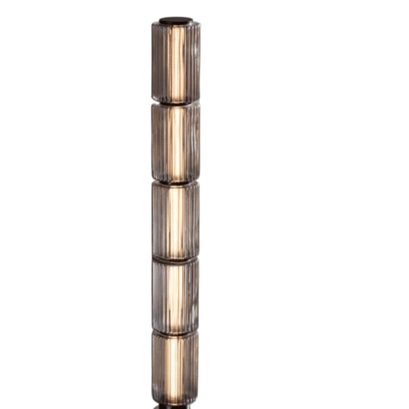 Modern Decorative Table Lamp
