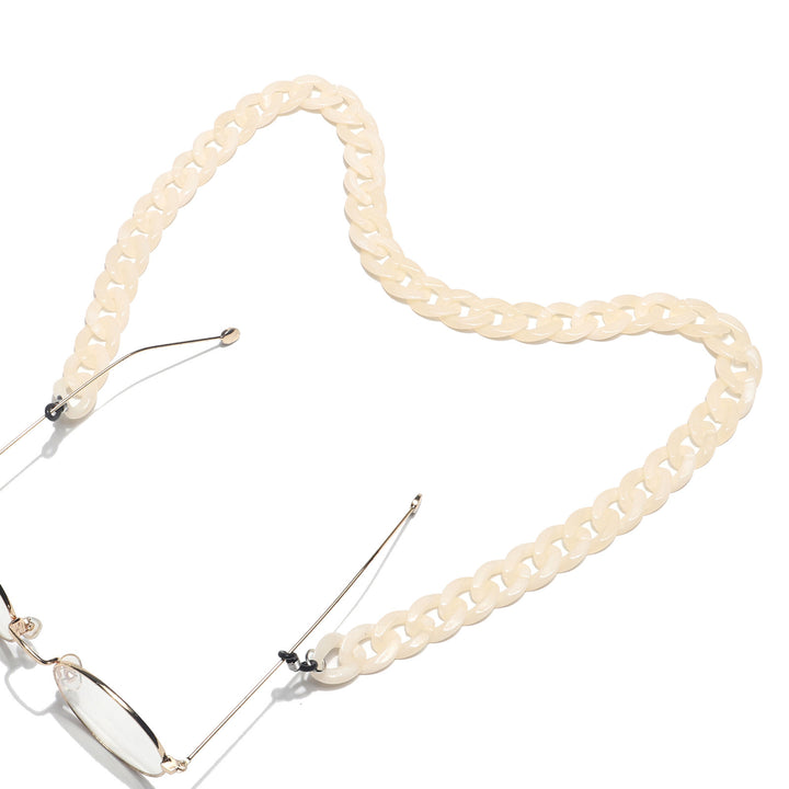 Chunky Eyewear Chain Stornfield