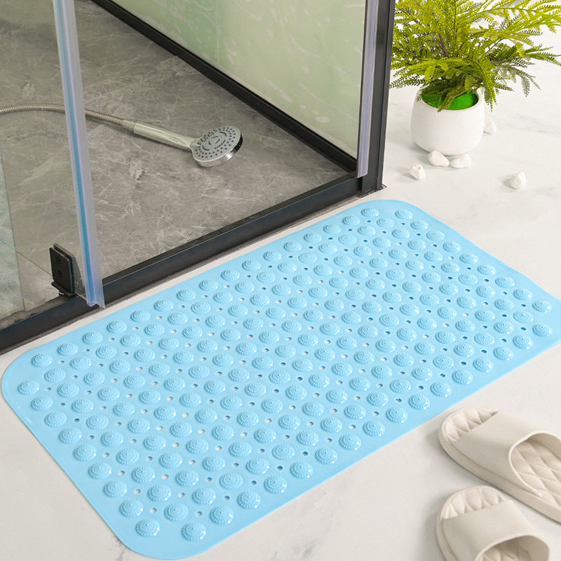 Non-Slip Shower Mat Stornfield